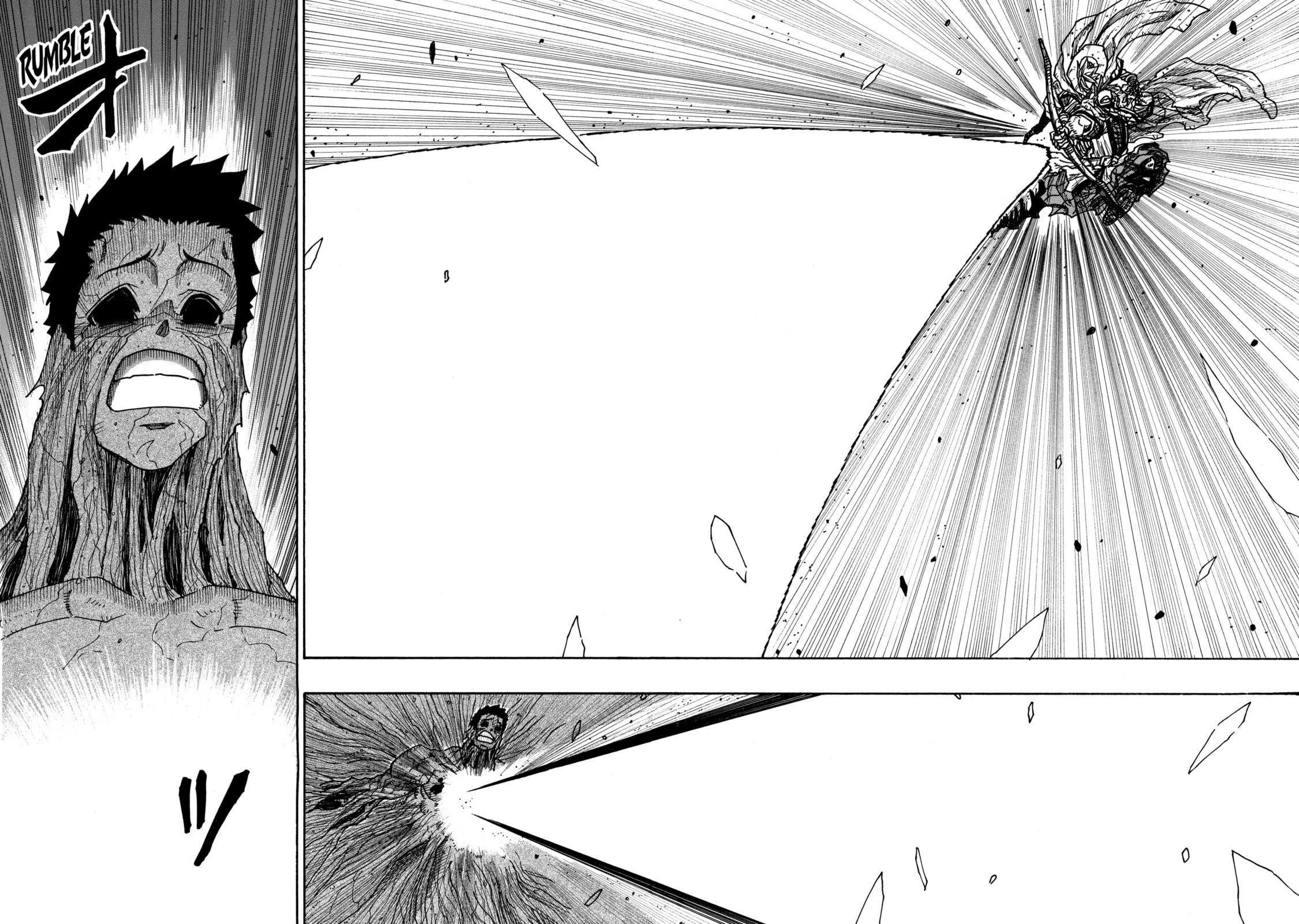 Read Rust-Eater Bisco chapter 21.5 image 3 on Lezhin