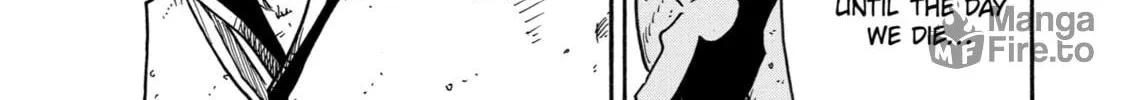 Read Rust-Eater Bisco chapter 21 image 101 on Lezhin