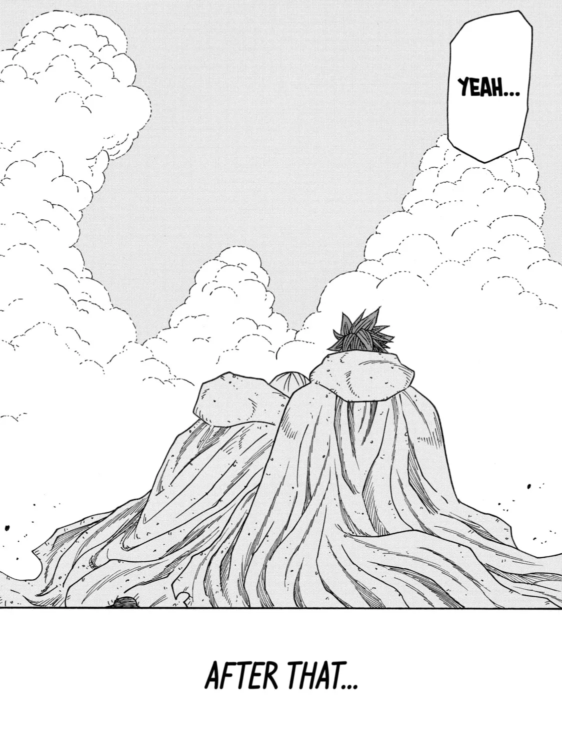 Read Rust-Eater Bisco chapter 21 image 102 on Lezhin