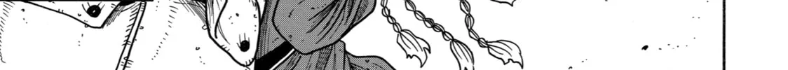 Read Rust-Eater Bisco chapter 21 image 105 on Lezhin