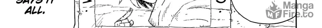Read Rust-Eater Bisco chapter 21 image 109 on Lezhin