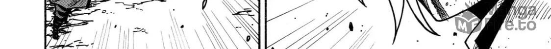Read Rust-Eater Bisco chapter 21 image 11 on Lezhin