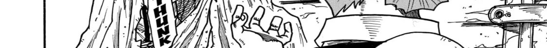 Read Rust-Eater Bisco chapter 21 image 111 on Lezhin