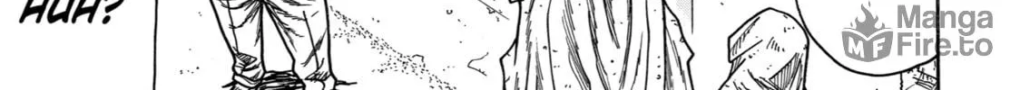 Read Rust-Eater Bisco chapter 21 image 113 on Lezhin