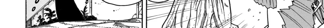 Read Rust-Eater Bisco chapter 21 image 115 on Lezhin