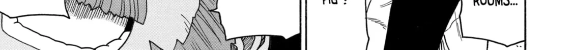 Read Rust-Eater Bisco chapter 21 image 117 on Lezhin