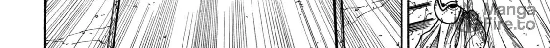 Read Rust-Eater Bisco chapter 21 image 119 on Lezhin