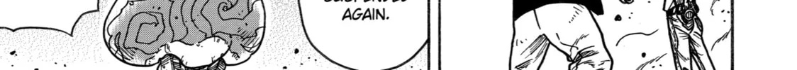 Read Rust-Eater Bisco chapter 21 image 121 on Lezhin