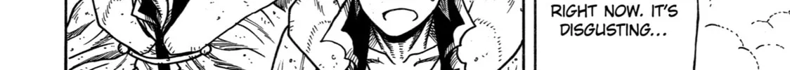 Read Rust-Eater Bisco chapter 21 image 123 on Lezhin