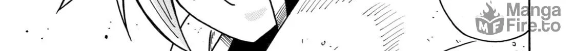 Read Rust-Eater Bisco chapter 21 image 125 on Lezhin