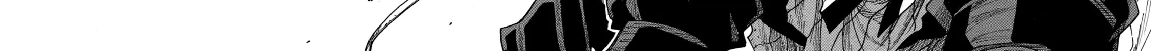 Read Rust-Eater Bisco chapter 21 image 127 on Lezhin