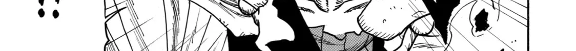 Read Rust-Eater Bisco chapter 21 image 13 on Lezhin