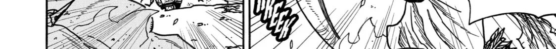 Read Rust-Eater Bisco chapter 21 image 15 on Lezhin