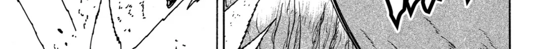 Read Rust-Eater Bisco chapter 21 image 21 on Lezhin