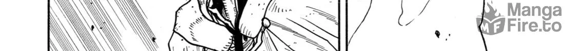 Read Rust-Eater Bisco chapter 21 image 23 on Lezhin