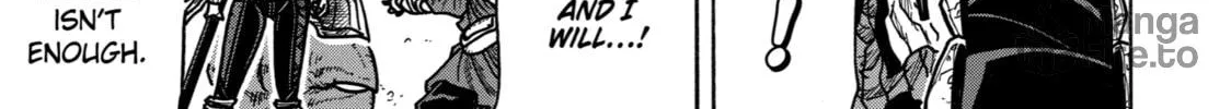Read Rust-Eater Bisco chapter 21 image 29 on Lezhin
