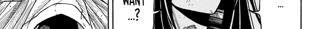 Read Rust-Eater Bisco chapter 21 image 33 on Lezhin