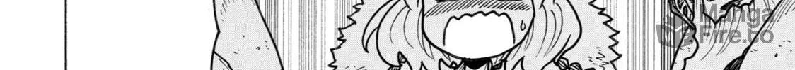 Read Rust-Eater Bisco chapter 21 image 35 on Lezhin