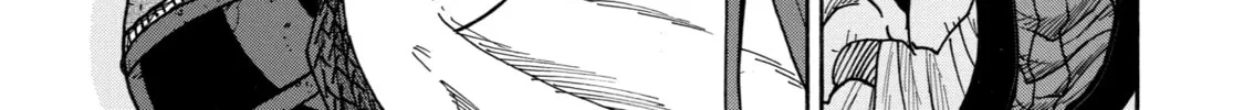 Read Rust-Eater Bisco chapter 21 image 37 on Lezhin