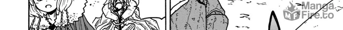 Read Rust-Eater Bisco chapter 21 image 39 on Lezhin