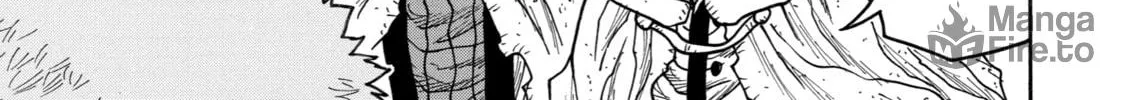 Read Rust-Eater Bisco chapter 21 image 41 on Lezhin