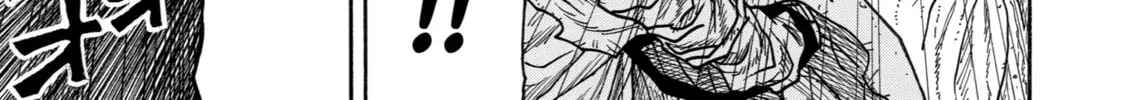 Read Rust-Eater Bisco chapter 21 image 45 on Lezhin