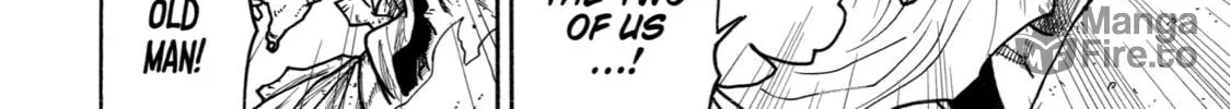 Read Rust-Eater Bisco chapter 21 image 47 on Lezhin