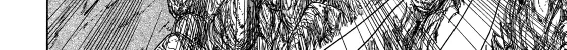Read Rust-Eater Bisco chapter 21 image 51 on Lezhin