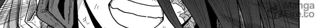 Read Rust-Eater Bisco chapter 21 image 53 on Lezhin