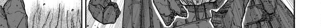 Read Rust-Eater Bisco chapter 21 image 57 on Lezhin