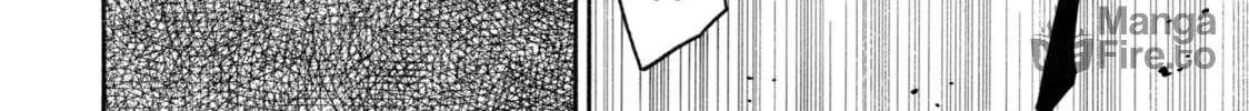 Read Rust-Eater Bisco chapter 21 image 59 on Lezhin