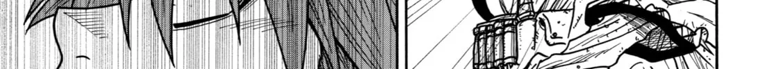 Read Rust-Eater Bisco chapter 21 image 61 on Lezhin