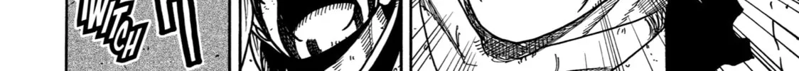 Read Rust-Eater Bisco chapter 21 image 63 on Lezhin