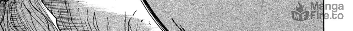 Read Rust-Eater Bisco chapter 21 image 65 on Lezhin