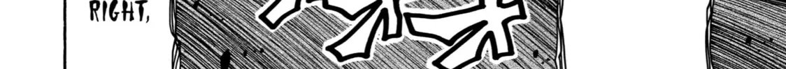 Read Rust-Eater Bisco chapter 21 image 67 on Lezhin