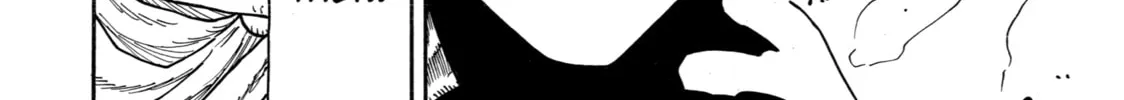 Read Rust-Eater Bisco chapter 21 image 7 on Lezhin