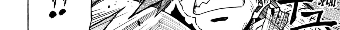 Read Rust-Eater Bisco chapter 21 image 75 on Lezhin