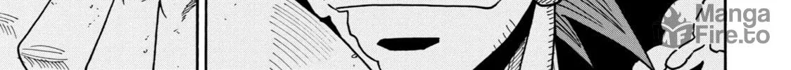 Read Rust-Eater Bisco chapter 21 image 77 on Lezhin