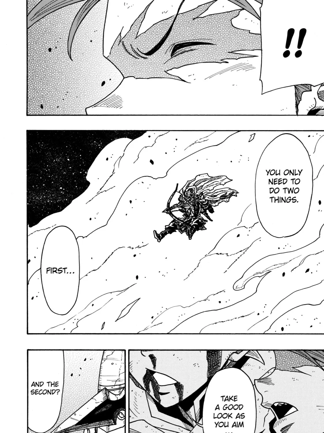 Read Rust-Eater Bisco chapter 21 image 80 on Lezhin
