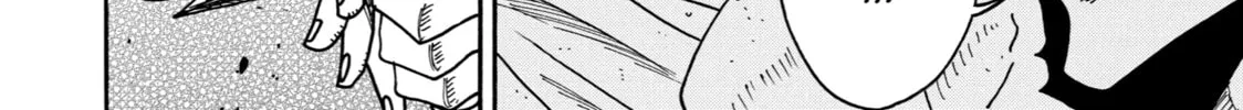 Read Rust-Eater Bisco chapter 21 image 81 on Lezhin