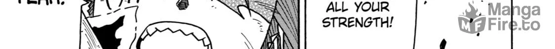 Read Rust-Eater Bisco chapter 21 image 83 on Lezhin