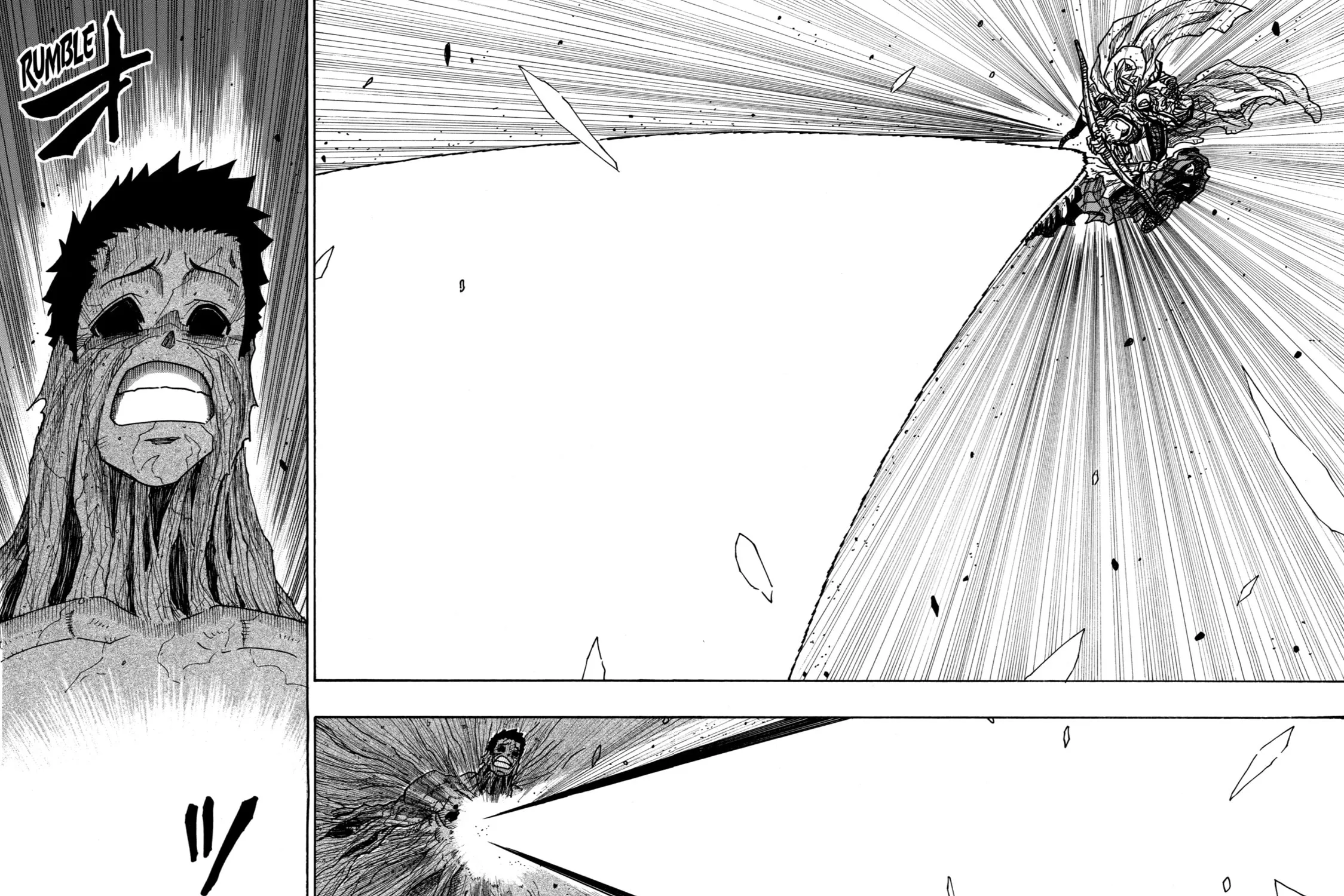 Read Rust-Eater Bisco chapter 21 image 84 on Lezhin