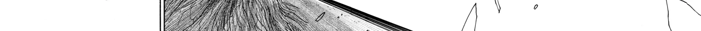 Read Rust-Eater Bisco chapter 21 image 85 on Lezhin