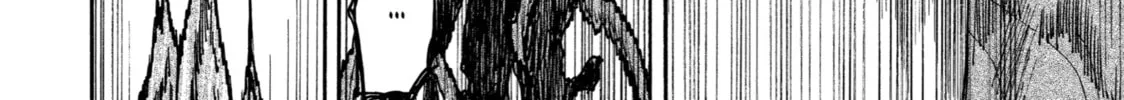 Read Rust-Eater Bisco chapter 21 image 87 on Lezhin