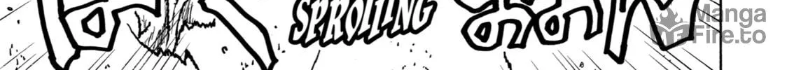 Read Rust-Eater Bisco chapter 21 image 89 on Lezhin
