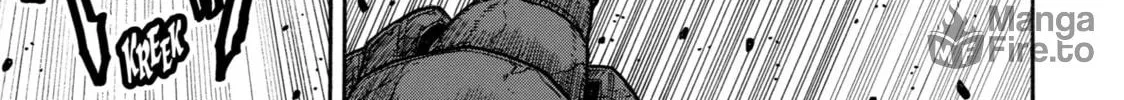 Read Rust-Eater Bisco chapter 21 image 9 on Lezhin