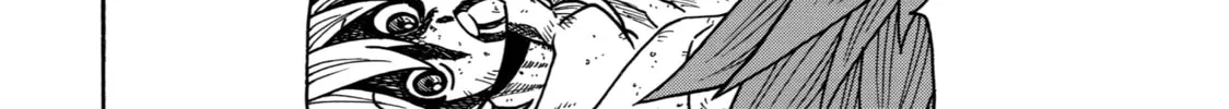 Read Rust-Eater Bisco chapter 21 image 91 on Lezhin
