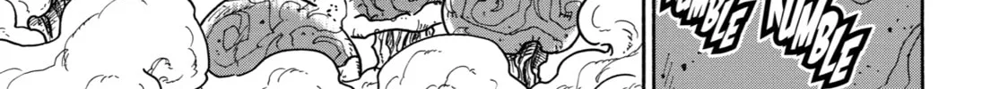 Read Rust-Eater Bisco chapter 21 image 93 on Lezhin