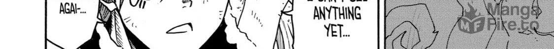 Read Rust-Eater Bisco chapter 21 image 99 on Lezhin