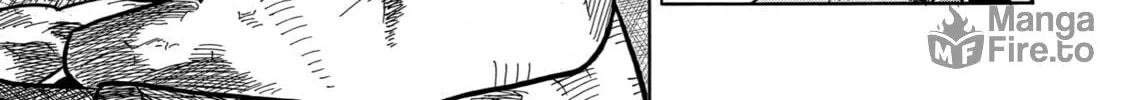 Read Rust-Eater Bisco chapter 3 image 11 on Lezhin